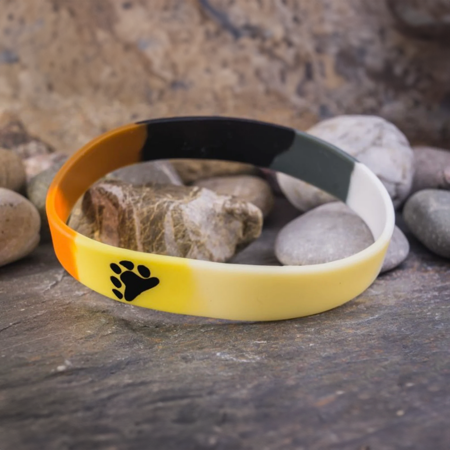 Bracciale "Bubu"