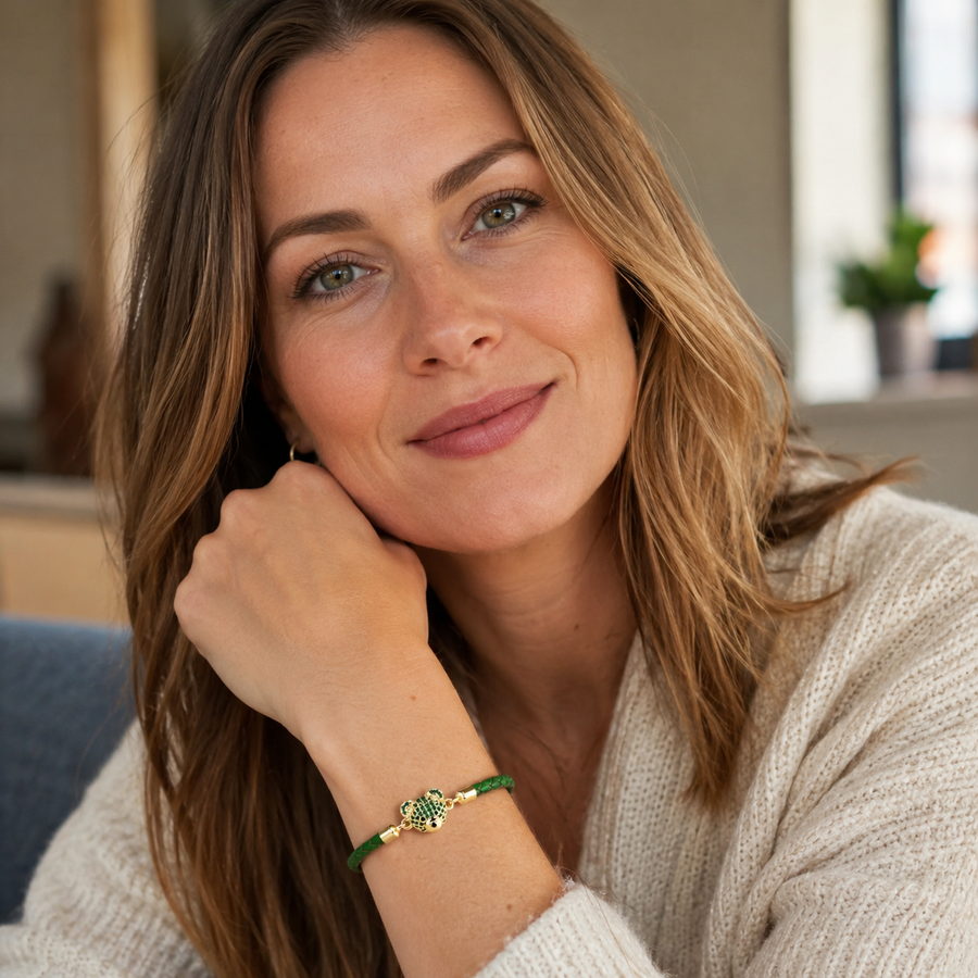 Giulia, 30 anni