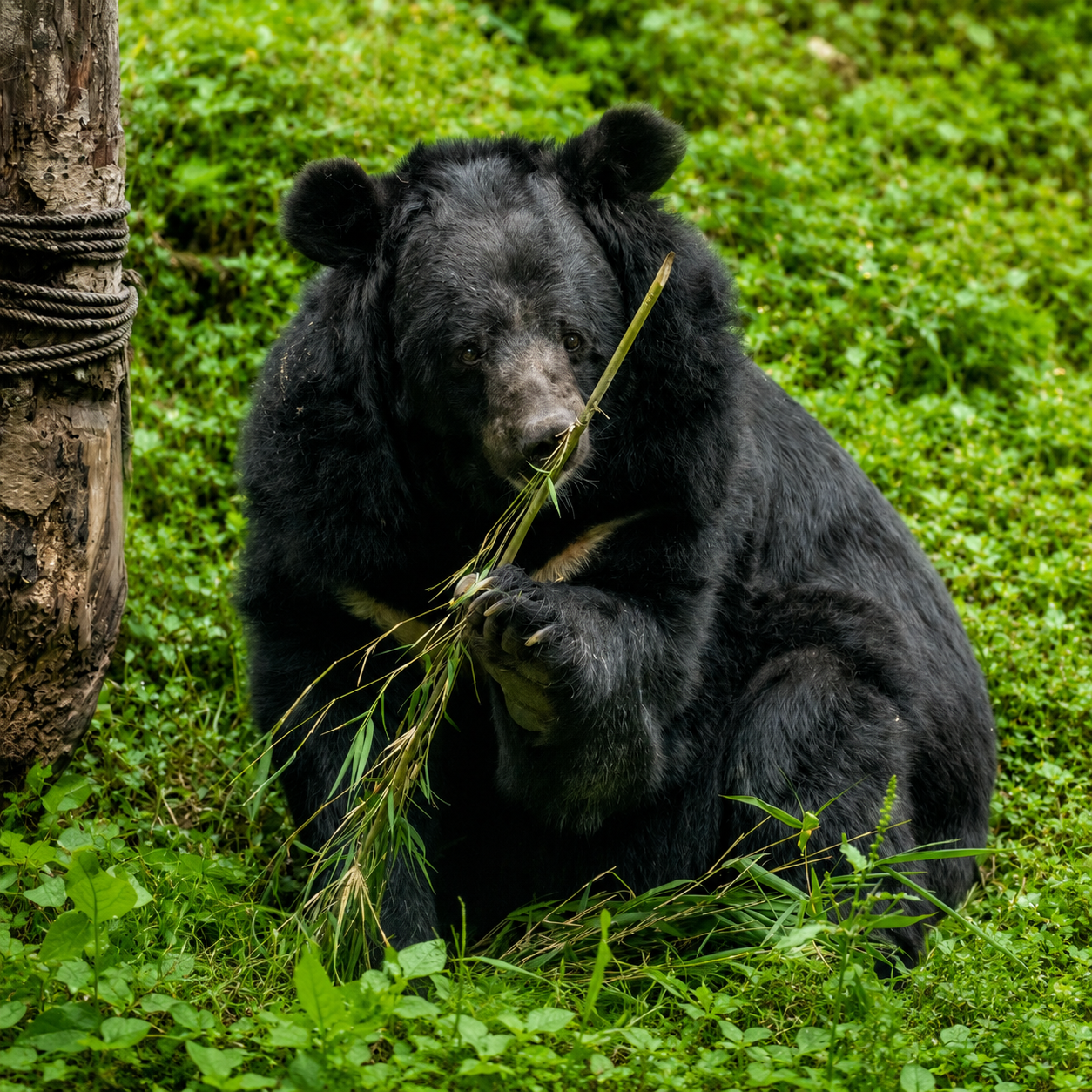 BearKind Supporters