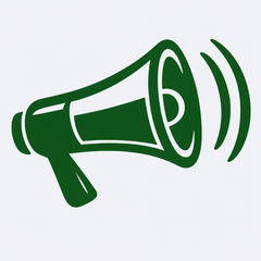 Campagne di sensibilizzazione