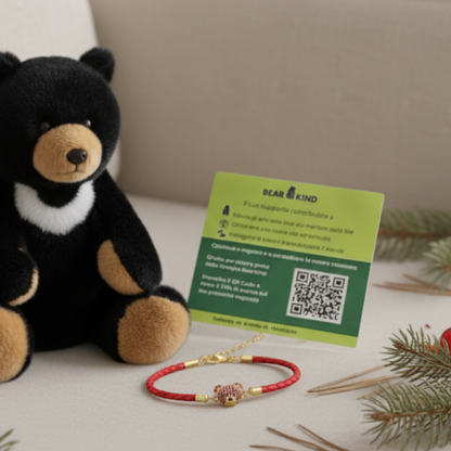 Cofanetto "Salva una Vita "