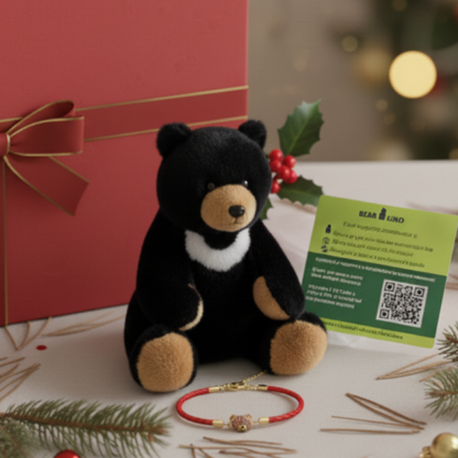 Cofanetto "Salva una Vita "