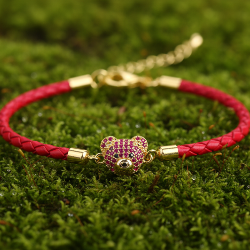 Cofanetto "Salva una Vita "