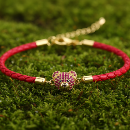 Cofanetto "Salva una Vita "