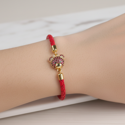 Cofanetto "Salva una Vita "