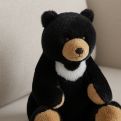 Cofanetto "Salva una Vita"