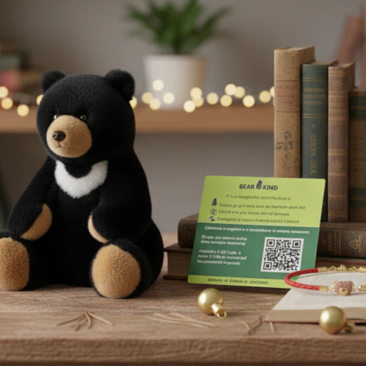 Cofanetto "Salva una Vita"