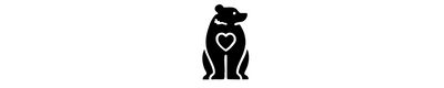 BEAR KIND