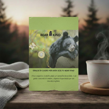 Cofanetto "Salva una Vita"